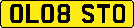 OL08STO