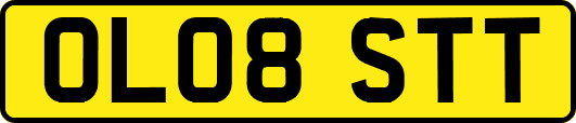 OL08STT
