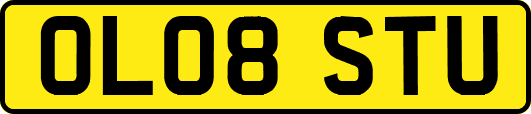 OL08STU