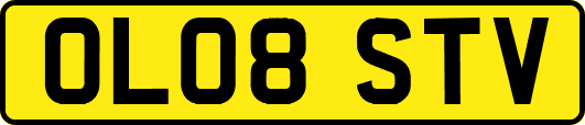 OL08STV
