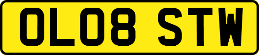 OL08STW