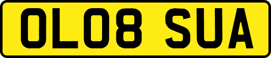 OL08SUA