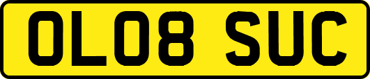 OL08SUC