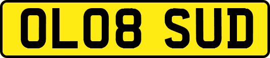 OL08SUD