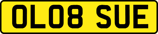 OL08SUE