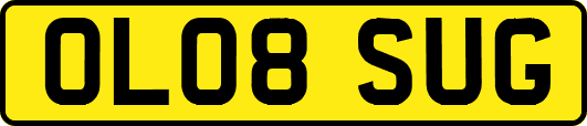 OL08SUG