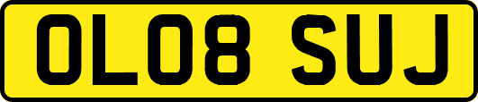 OL08SUJ