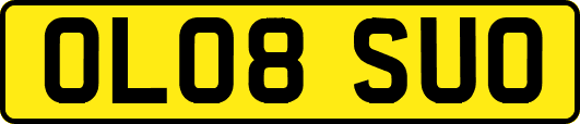 OL08SUO