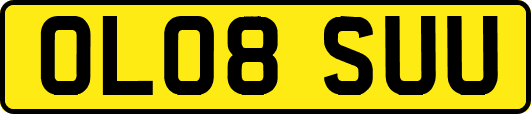OL08SUU