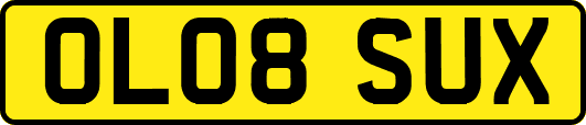 OL08SUX