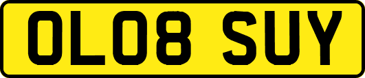 OL08SUY