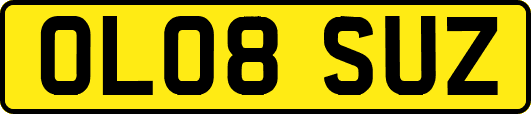 OL08SUZ
