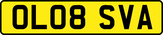 OL08SVA