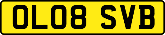 OL08SVB