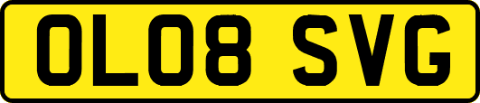 OL08SVG