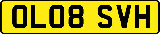OL08SVH