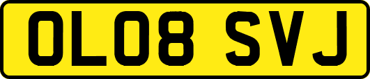 OL08SVJ