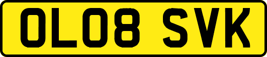 OL08SVK