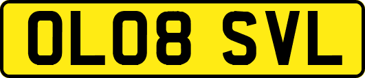 OL08SVL