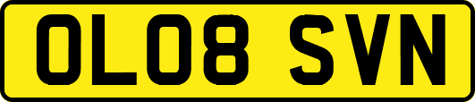 OL08SVN