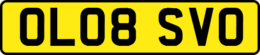 OL08SVO