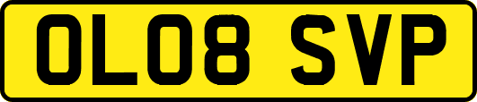 OL08SVP