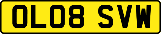 OL08SVW
