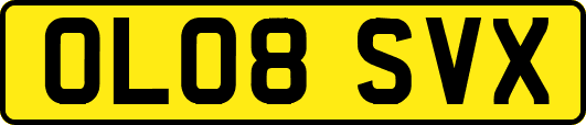 OL08SVX