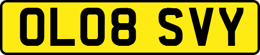 OL08SVY