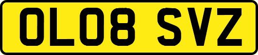OL08SVZ