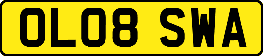 OL08SWA