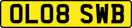 OL08SWB