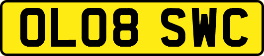 OL08SWC