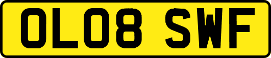 OL08SWF