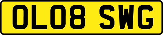 OL08SWG
