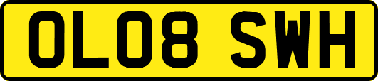 OL08SWH