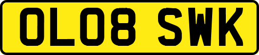 OL08SWK