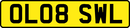 OL08SWL