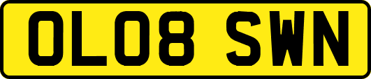 OL08SWN
