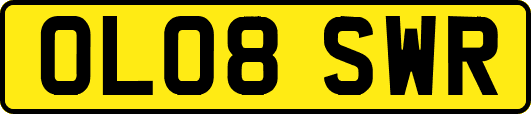 OL08SWR