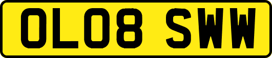 OL08SWW