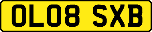 OL08SXB