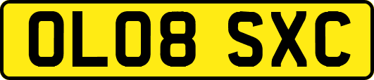 OL08SXC