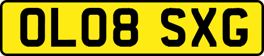 OL08SXG
