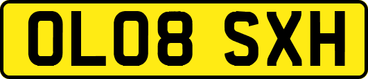 OL08SXH