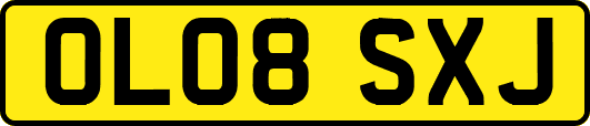 OL08SXJ