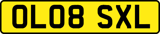 OL08SXL