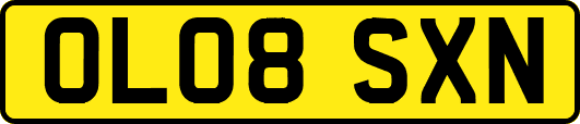 OL08SXN