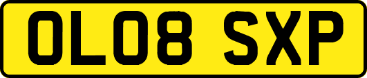 OL08SXP