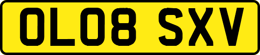 OL08SXV